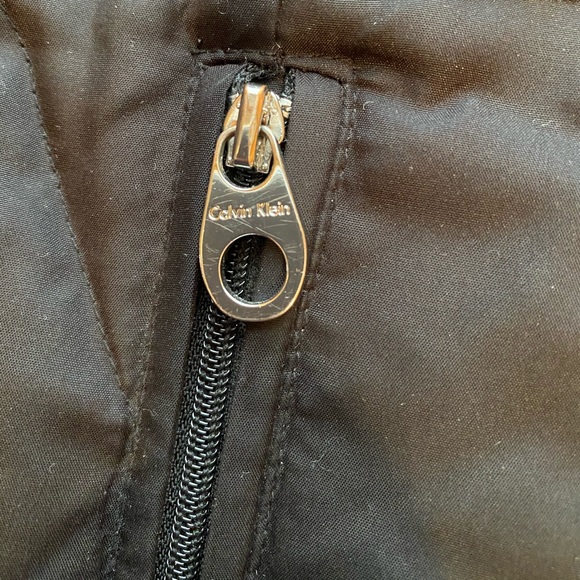 Coat - Picture 3 of 11